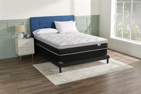 spring wall mattress review|springwall pisa eurotop queen mattress.